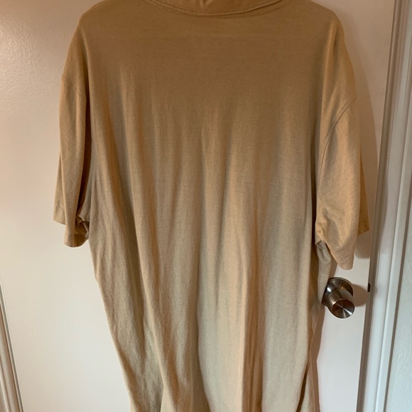 Sonoma - Life - Style Mens XXL - Picture 4 of 5